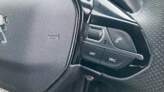 Peugeot 2008 1.2 PureTech 130 GT 5dr Petrol Estate